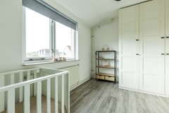 Fazantstraat 31-25.jpg